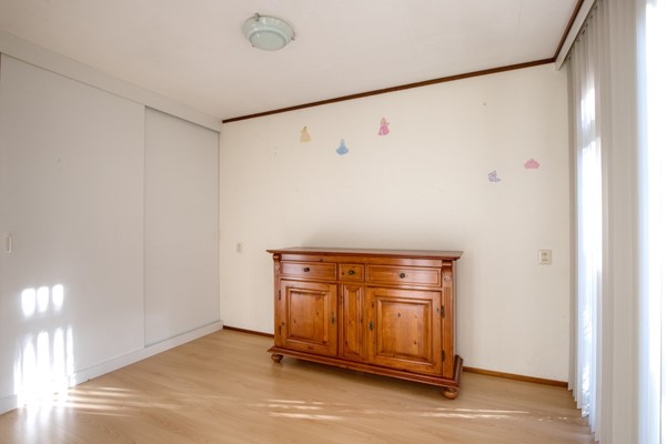 Medium property photo - Boslaan 2A32, 3847 LT Harderwijk